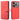 Geometric Pattern RFID Leather Phone Case, For Tecno Camon 30 4G / 30 5G, For Tecno Spark 20 Pro+, For Tecno Spark 20 Pro, For Tecno Spark GO 2024 / 20C / Pop 8