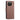 Geometric Pattern RFID Leather Phone Case, For Tecno Pova 6 Neo 5G / Spark 30 5G, For Tecno Spark 30 Pro 4G, For Tecno Spark 30 4G, For Tecno Pova 6 / Pova 6 Pro 5G