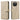 Geometric Pattern RFID Leather Phone Case, For Tecno Pova 6 Neo 5G / Spark 30 5G, For Tecno Spark 30 Pro 4G, For Tecno Spark 30 4G, For Tecno Pova 6 / Pova 6 Pro 5G
