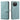 Geometric Pattern RFID Leather Phone Case, For Tecno Pova 6 Neo 5G / Spark 30 5G, For Tecno Spark 30 Pro 4G, For Tecno Spark 30 4G, For Tecno Pova 6 / Pova 6 Pro 5G