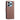Geometric Pattern RFID Leather Phone Case, For Tecno Spark 20