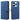Geometric Pattern RFID Leather Phone Case, For Tecno Spark 20