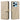Geometric Pattern RFID Leather Phone Case, For Tecno Spark 20