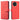 Geometric Pattern RFID Leather Phone Case, For Tecno Camon 30 4G / 30 5G, For Tecno Spark 20 Pro+, For Tecno Spark 20 Pro, For Tecno Spark GO 2024 / 20C / Pop 8
