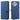 Geometric Pattern RFID Leather Phone Case, For Tecno Pova 6 Neo 5G / Spark 30 5G, For Tecno Spark 30 Pro 4G, For Tecno Spark 30 4G, For Tecno Pova 6 / Pova 6 Pro 5G