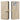 Geometric Pattern RFID Leather Phone Case, For Tecno Pova 6 Neo 5G / Spark 30 5G, For Tecno Spark 30 Pro 4G, For Tecno Spark 30 4G, For Tecno Pova 6 / Pova 6 Pro 5G