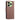 Geometric Pattern RFID Leather Phone Case, For Tecno Spark 20