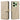 Geometric Pattern RFID Leather Phone Case, For Tecno Spark 20