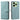 Geometric Pattern RFID Leather Phone Case, For Tecno Camon 30 4G / 30 5G, For Tecno Spark 20 Pro+, For Tecno Spark 20 Pro, For Tecno Spark GO 2024 / 20C / Pop 8