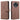 Geometric Pattern RFID Leather Phone Case, For Tecno Pova 6 Neo 5G / Spark 30 5G, For Tecno Spark 30 Pro 4G, For Tecno Spark 30 4G, For Tecno Pova 6 / Pova 6 Pro 5G