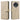Geometric Pattern RFID Leather Phone Case, For Tecno Pova 6 Neo 5G / Spark 30 5G, For Tecno Spark 30 Pro 4G, For Tecno Spark 30 4G, For Tecno Pova 6 / Pova 6 Pro 5G