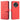Geometric Pattern RFID Leather Phone Case, For Tecno Pova 6 Neo 5G / Spark 30 5G, For Tecno Spark 30 Pro 4G, For Tecno Spark 30 4G, For Tecno Pova 6 / Pova 6 Pro 5G