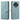 Geometric Pattern RFID Leather Phone Case, For Tecno Pova 6 Neo 5G / Spark 30 5G, For Tecno Spark 30 Pro 4G, For Tecno Spark 30 4G, For Tecno Pova 6 / Pova 6 Pro 5G
