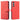 Geometric Pattern RFID Leather Phone Case, For Tecno Spark 40 4G, For Tecno Pova 7 Ultra 5G, For Tecno Camon 40 Pro 4G, For Tecno Pop 9 5G / Spark 30C 5G