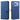 Geometric Pattern RFID Leather Phone Case, For Tecno Spark 40 4G, For Tecno Pova 7 Ultra 5G, For Tecno Camon 40 Pro 4G, For Tecno Pop 9 5G / Spark 30C 5G
