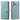 Geometric Pattern RFID Leather Phone Case, For Tecno Spark 40 4G, For Tecno Pova 7 Ultra 5G, For Tecno Camon 40 Pro 4G, For Tecno Pop 9 5G / Spark 30C 5G