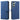 Geometric Pattern RFID Leather Phone Case, For Tecno Camon 50 4G, For Tecno Spark Go 3, For Tecno Pova 7 Pro 5G, For Tecno Spark 40 Pro 4G