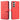 Geometric Pattern RFID Leather Phone Case, For Tecno Camon 50 4G, For Tecno Spark Go 3, For Tecno Pova 7 Pro 5G, For Tecno Spark 40 Pro 4G