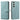 Geometric Pattern RFID Leather Phone Case, For Tecno Camon 50 4G, For Tecno Spark Go 3, For Tecno Pova 7 Pro 5G, For Tecno Spark 40 Pro 4G