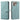 Geometric Pattern RFID Leather Phone Case, For Tecno Spark 40 4G, For Tecno Pova 7 Ultra 5G, For Tecno Camon 40 Pro 4G, For Tecno Pop 9 5G / Spark 30C 5G