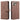 Geometric Pattern RFID Leather Phone Case, For Tecno Camon 50 4G, For Tecno Spark Go 3, For Tecno Pova 7 Pro 5G, For Tecno Spark 40 Pro 4G