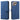 Geometric Pattern RFID Leather Phone Case, For Tecno Camon 50 4G, For Tecno Spark Go 3, For Tecno Pova 7 Pro 5G, For Tecno Spark 40 Pro 4G