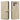 Geometric Pattern RFID Leather Phone Case, For Tecno Camon 50 4G, For Tecno Spark Go 3, For Tecno Pova 7 Pro 5G, For Tecno Spark 40 Pro 4G