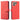 Geometric Pattern RFID Leather Phone Case, For Tecno Camon 50 4G, For Tecno Spark Go 3, For Tecno Pova 7 Pro 5G, For Tecno Spark 40 Pro 4G