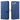 Geometric Pattern RFID Leather Phone Case, For Tecno Camon 50 4G, For Tecno Spark Go 3, For Tecno Pova 7 Pro 5G, For Tecno Spark 40 Pro 4G