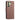 Geometric Pattern RFID Leather Phone Case, For Tecno Camon 50 4G, For Tecno Spark Go 3, For Tecno Pova 7 Pro 5G, For Tecno Spark 40 Pro 4G