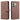 Geometric Pattern RFID Leather Phone Case, For Tecno Camon 50 4G, For Tecno Spark Go 3, For Tecno Pova 7 Pro 5G, For Tecno Spark 40 Pro 4G