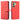 Geometric Pattern RFID Leather Phone Case, For Tecno Camon 50 4G, For Tecno Spark Go 3, For Tecno Pova 7 Pro 5G, For Tecno Spark 40 Pro 4G