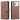 Geometric Pattern RFID Leather Phone Case, For Tecno Spark 50 5G, For Tecno Pova Curve 2 5G, For Tecno Spark 50 4G, For Tecno Camon 50 Pro 4G
