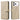 Geometric Pattern RFID Leather Phone Case, For Tecno Spark 50 5G, For Tecno Pova Curve 2 5G, For Tecno Spark 50 4G, For Tecno Camon 50 Pro 4G