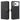 Geometric Pattern RFID Leather Phone Case, For Tecno Spark 50 5G, For Tecno Pova Curve 2 5G, For Tecno Spark 50 4G, For Tecno Camon 50 Pro 4G