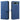 Geometric Pattern RFID Leather Phone Case, For Tecno Spark 50 5G, For Tecno Pova Curve 2 5G, For Tecno Spark 50 4G, For Tecno Camon 50 Pro 4G
