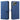 Geometric Pattern RFID Leather Phone Case, For Tecno Spark 50 5G, For Tecno Pova Curve 2 5G, For Tecno Spark 50 4G, For Tecno Camon 50 Pro 4G