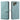 Geometric Pattern RFID Leather Phone Case, For Tecno Spark 50 5G, For Tecno Pova Curve 2 5G, For Tecno Spark 50 4G, For Tecno Camon 50 Pro 4G
