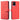 Geometric Pattern RFID Leather Phone Case, For vivo Y35 4G / Y22S, For vivo Y21 / Y21S / Y33S, For vivo Y27 4G