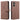 Geometric Pattern RFID Leather Phone Case, For vivo Y35 4G / Y22S, For vivo Y21 / Y21S / Y33S, For vivo Y27 4G
