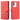 Geometric Pattern RFID Leather Phone Case, For vivo Y29 4G, For vivo Y38 5G / Y200i 5G, For vivo Y03 4G Global, For vivo Y78 5G / Y36