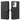 Geometric Pattern RFID Leather Phone Case, For vivo Y29 4G, For vivo Y38 5G / Y200i 5G, For vivo Y03 4G Global, For vivo Y78 5G / Y36