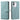 Geometric Pattern RFID Leather Phone Case, For vivo Y29 4G, For vivo Y38 5G / Y200i 5G, For vivo Y03 4G Global, For vivo Y78 5G / Y36