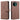 Geometric Pattern RFID Leather Phone Case, For vivo Y29 4G, For vivo Y38 5G / Y200i 5G, For vivo Y03 4G Global, For vivo Y78 5G / Y36