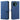 Geometric Pattern RFID Leather Phone Case, For vivo Y29 4G, For vivo Y38 5G / Y200i 5G, For vivo Y03 4G Global, For vivo Y78 5G / Y36