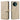 Geometric Pattern RFID Leather Phone Case, For vivo Y29 4G, For vivo Y38 5G / Y200i 5G, For vivo Y03 4G Global, For vivo Y78 5G / Y36