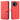Geometric Pattern RFID Leather Phone Case, For vivo Y29 4G, For vivo Y38 5G / Y200i 5G, For vivo Y03 4G Global, For vivo Y78 5G / Y36