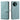 Geometric Pattern RFID Leather Phone Case, For vivo Y29 4G, For vivo Y38 5G / Y200i 5G, For vivo Y03 4G Global, For vivo Y78 5G / Y36