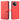 Geometric Pattern RFID Leather Phone Case, For vivo Y21 5G 2026 / Y05 4G, For vivo Y31 5G 2025, For vivo Y400 5G Global, For vivo Y39 5G