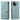 Geometric Pattern RFID Leather Phone Case, For vivo Y21 5G 2026 / Y05 4G, For vivo Y31 5G 2025, For vivo Y400 5G Global, For vivo Y39 5G